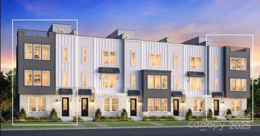 7102 Westrow Avenue 44