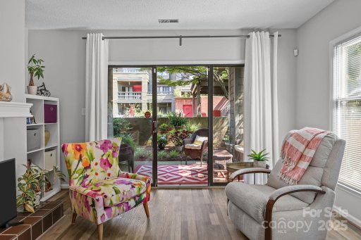 9033 J M Keynes Drive 41