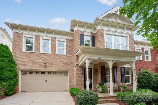 9614 Wheatfield Road