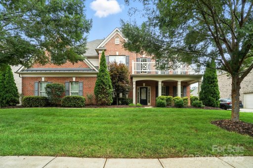 9927 Woodland Watch Court