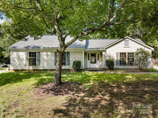 2506 Lawton Bluff Road