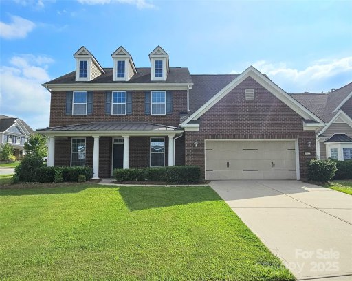 11027 River Oaks Drive