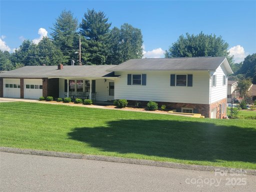 152 Springview Drive