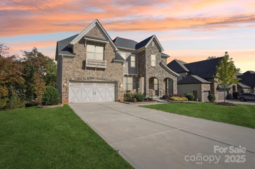 848 Kathy Dianne Drive