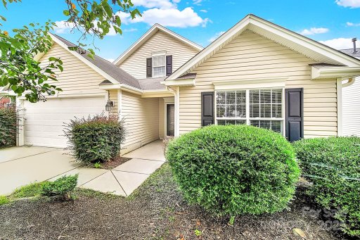 6762 Thistle Down Drive