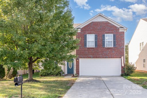 4087 Sherri Lane