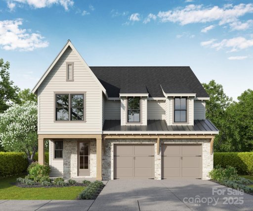 3009 Kinger Lane