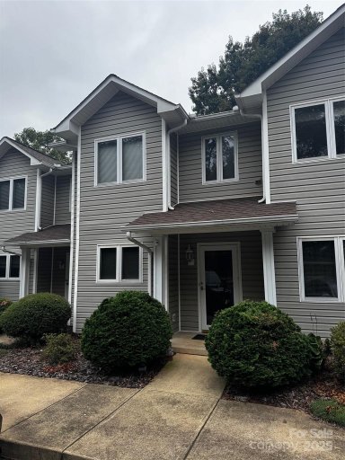 2617 White Oak Ct Extension