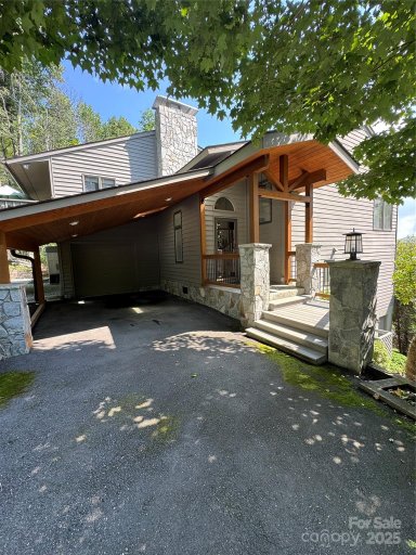 154 Mountain View Lane