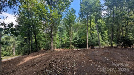 00 Apple Tree Court