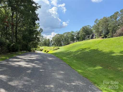Lot 71 Austin Mountain Drive 71/1
