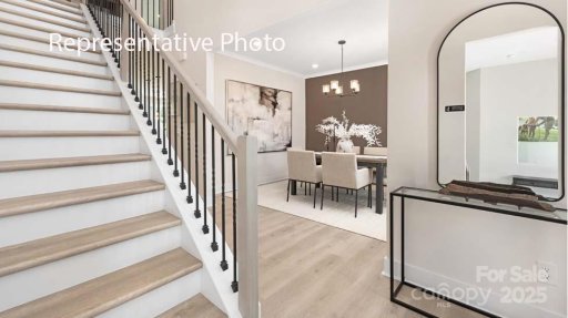 3012 Canvasback Way