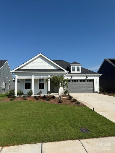 1024 Paddlers Way