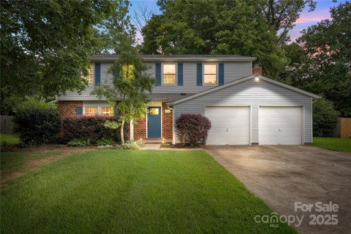 5919 Carpenter Drive