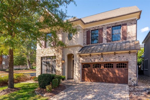 4303 Calvet Court