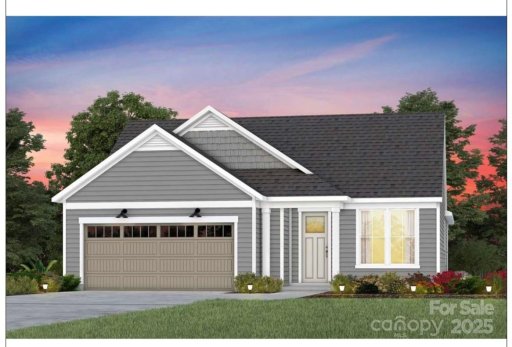 1120 Calm Cove Lane