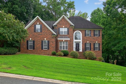 1000 Potters Bluff Road