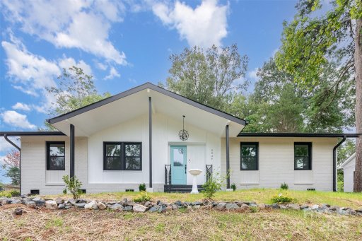 5624 Cherrycrest Lane