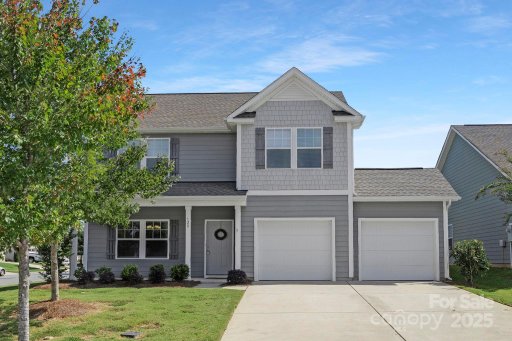 128 Canada Drive 47