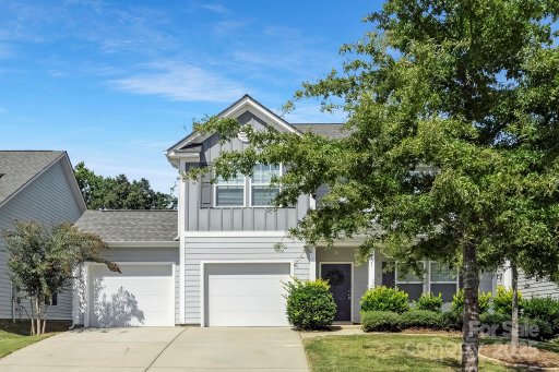121 Canada Drive 88