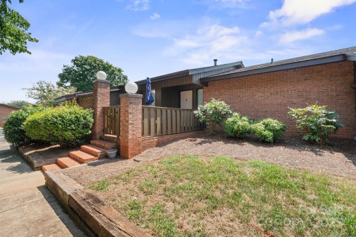 1345 Radio Road