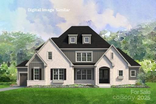 160 Fernview Trail 10