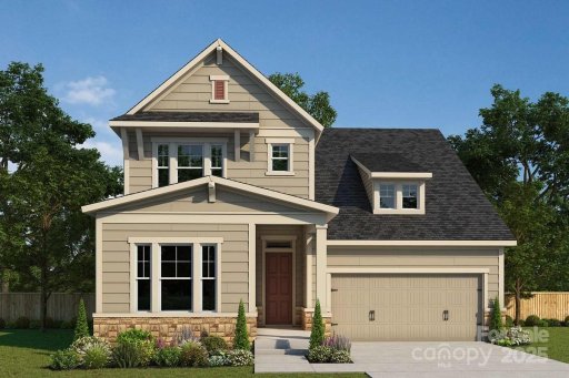 11228 Shreveport Drive