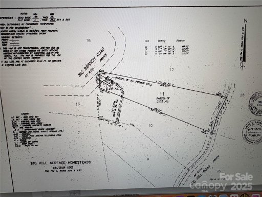 999 Big Hill Road 11