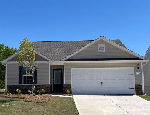 1554 Doran Terrace
