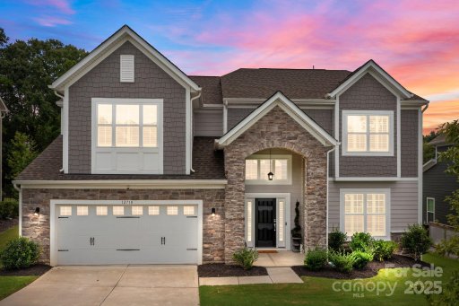 12710 Longford Crossing Place