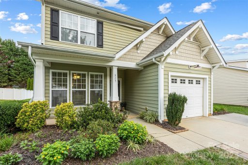 317 Sand Paver Way