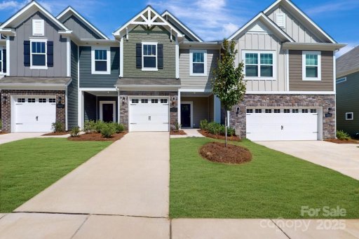 3208 Lilac Grove Drive