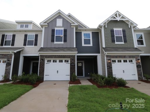 3212 Lilac Grove Drive