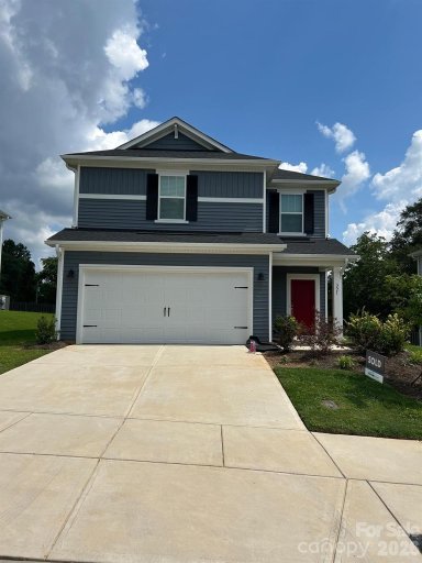 221 Alden Court
