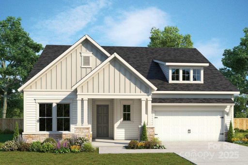 1102 Pastoral Place