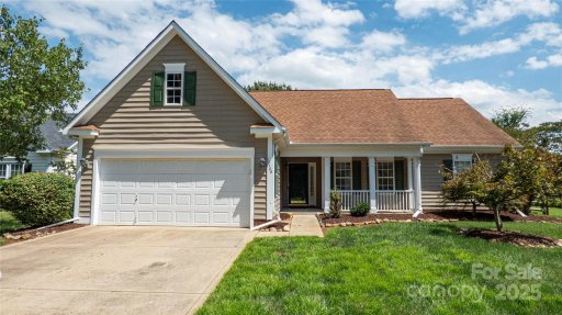 12120 Wild Garden Court