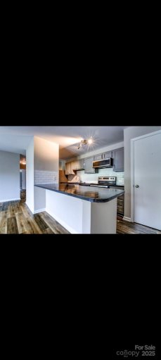 6137 Meadow Rose Lane