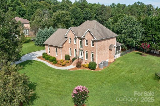 241 Old Springs Road