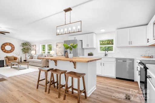 136 Ridge Creek Drive