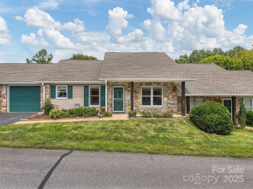 270 Rocky Mountain Way