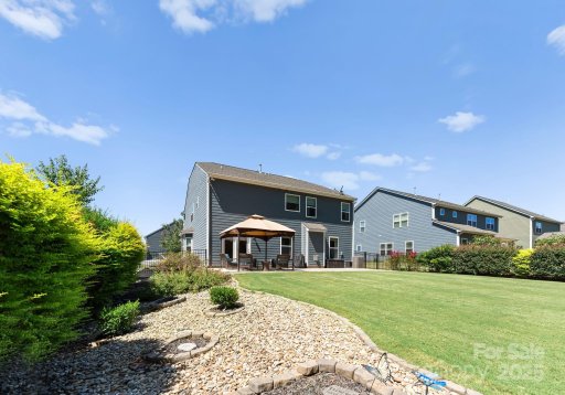 7246 Adirondack Drive