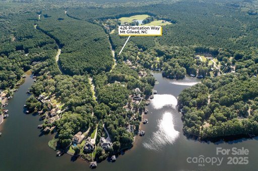426 Plantation Way
