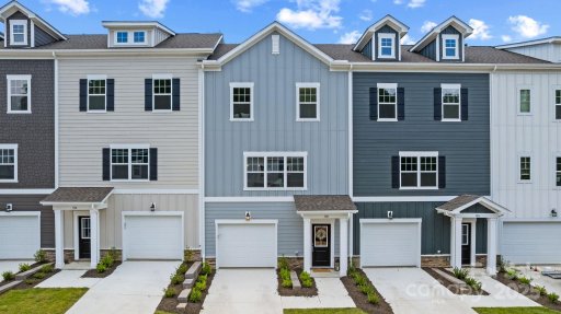 188 Cherry Springs Lane 1-D