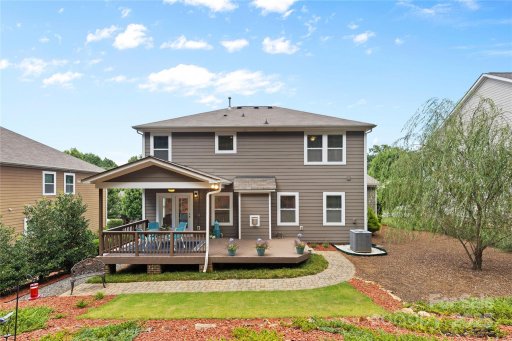 1919 Madeira Circle