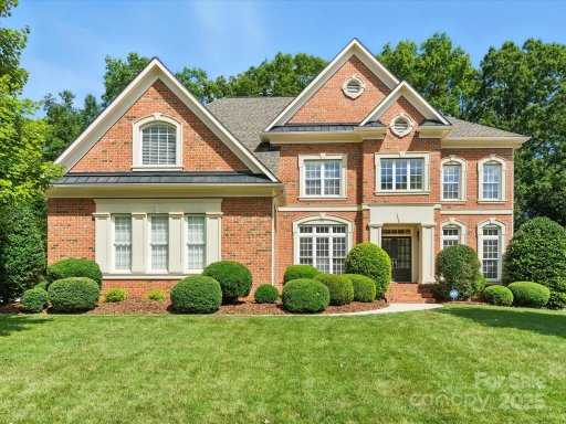 3424 Delamere Drive