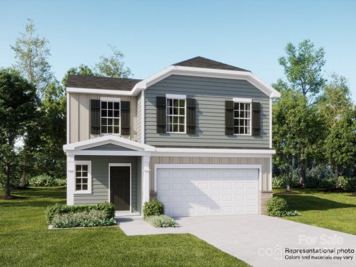 131 Arden Court
