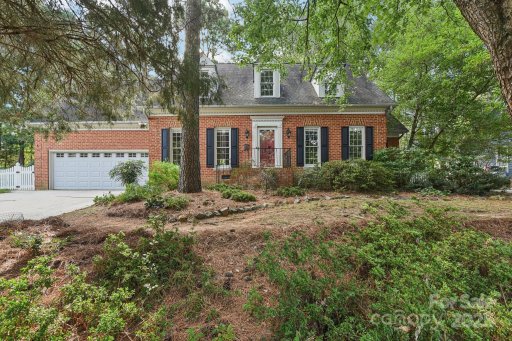 2423 Winterbrooke Drive