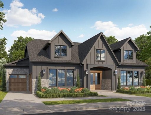 3007 Kendall Drive 11