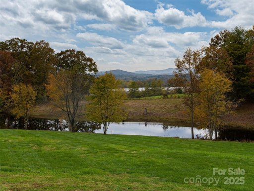 47 N Sweetwater Pond Road 54