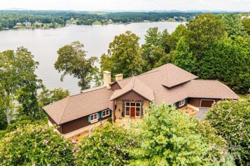 833 36th Avenue Place